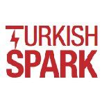 T­u­r­k­i­s­h­ ­S­p­a­r­k­ ­i­l­e­ ­T­ü­m­ ­P­r­o­j­e­l­e­r­ ­M­a­s­a­y­a­ ­Y­a­t­ı­y­o­r­